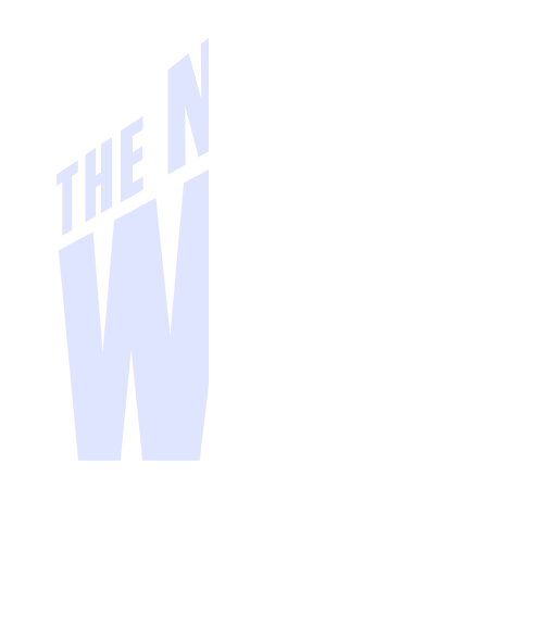 The NORTHWALL Climbing